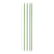 7in Doublepoint Knitting Needles by Loops & Threads®